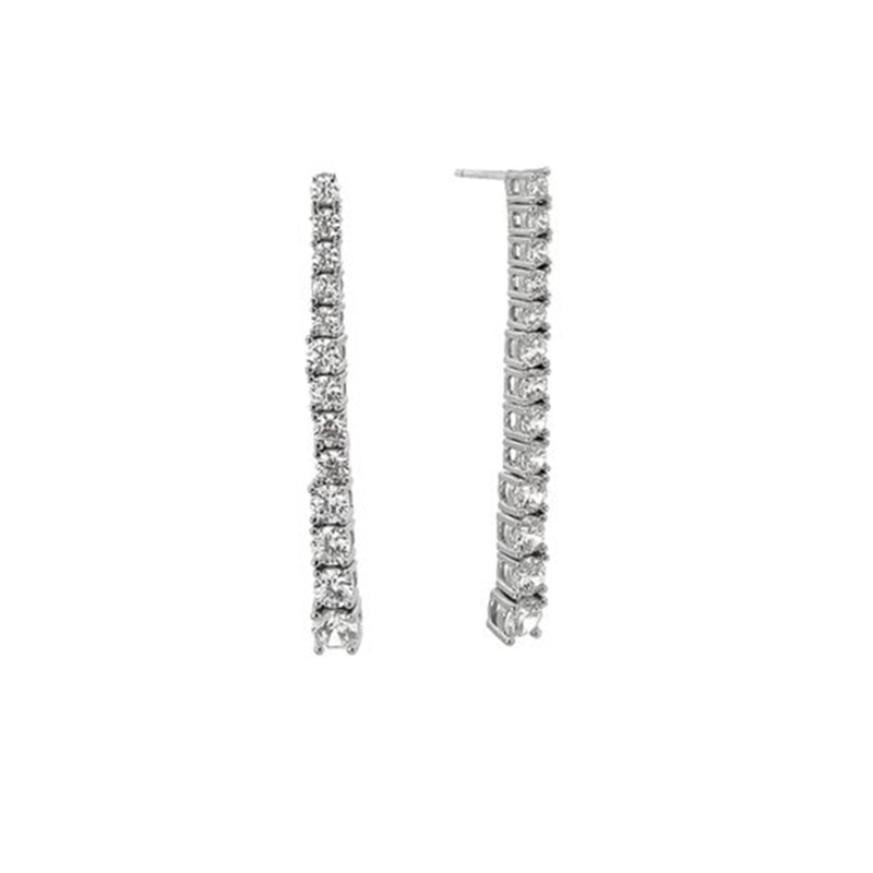 NEW BLING Mod. 9NB-1280